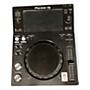 Used Pioneer DJ XDJ700 DJ Controller