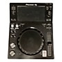 Used Pioneer DJ XDJ700 DJ Controller