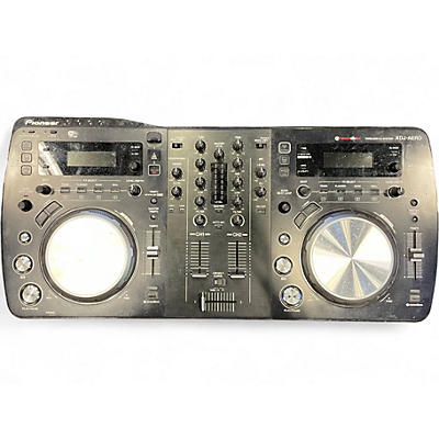 Used Pioneer DJ XDJAERO DJ Player