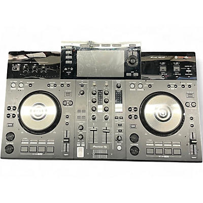 Used Pioneer DJ XDJRR DJ Controller