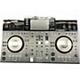 Used Pioneer DJ XDJRR DJ Controller
