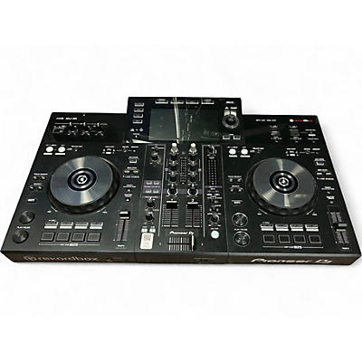 Used Pioneer DJ XDJRR DJ Controller