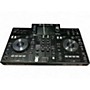 Used Pioneer DJ XDJRR DJ Controller