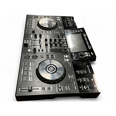 Used Pioneer DJ XDJRR DJ Mixer