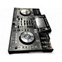 Used Pioneer DJ XDJRR DJ Mixer