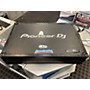 Used Pioneer DJ XDJRX2 DJ Controller