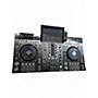 Used Pioneer DJ Used Pioneer DJ XDJRX3 DJ Controller