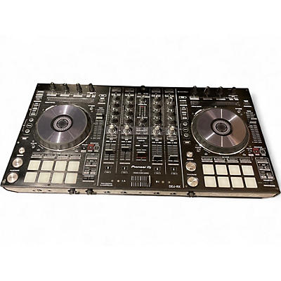 Used Pioneer DJ XDJRX3 DJ Controller