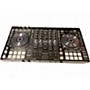 Used Pioneer DJ XDJRX3 DJ Controller