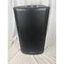 Used Pioneer DJ Used Pioneer DJ XPRS 122 Powered Speaker