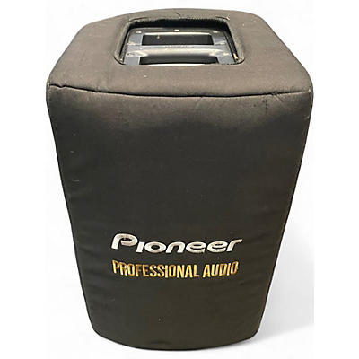Used Pioneer DJ XPRS10 Powered Speaker