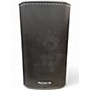 Used Pioneer DJ XPRS102 Powered Speaker