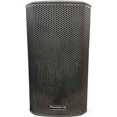 Used Pioneer DJ XPRS102 Powered Speaker