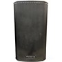 Used Pioneer DJ XPRS102 Powered Speaker