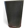 Used Pioneer DJ XPRS102 Powered Speaker