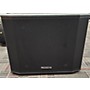 Used Pioneer DJ Used Pioneer DJ XPRS1152S Powered Subwoofer