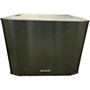 Used Pioneer DJ XPRS1152S Powered Subwoofer