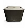 Used Pioneer DJ XPRS1182S Powered Subwoofer