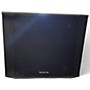Used Pioneer DJ XPRS1182S Powered Subwoofer