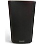Used Pioneer DJ XPRS122 1x12 Powered Speaker