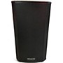 Used Pioneer DJ XPRS122 1x12 Powered Speaker
