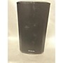 Used Pioneer DJ Used Pioneer DJ XPRS122 Powered Speaker