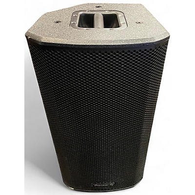 Used Pioneer DJ XPRS122 Powered Speaker