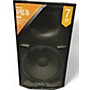 Used Pioneer DJ XPRS15 Powered Speaker