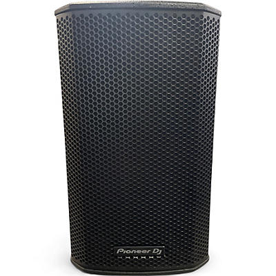 Used Pioneer DJ XPRS82 Powered Speaker