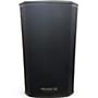 Used Pioneer DJ XPRS82 Powered Speaker