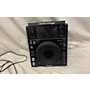 Used Pioneer DJ Used Pioneer DJ Xdj 1000 DJ Player