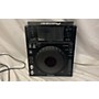 Used Pioneer DJ Used Pioneer DJ Xdj 1000 DJ Player