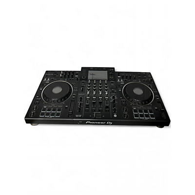 Used Pioneer DJ Xdj-xz DJ Controller