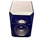 Used Pioneer DJ Used Pioneer DJ Xprs122 Powered Speaker