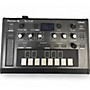 Used Pioneer DJ as-1 Synthesizer