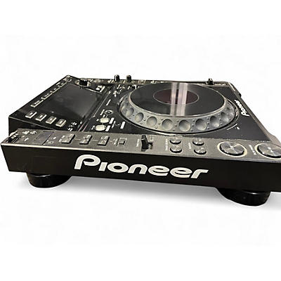 Used Pioneer DJ cdj 2000 DJ Package