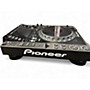 Used Pioneer DJ cdj 2000 DJ Package