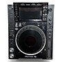 Used Pioneer DJ cdj2000 nx2 DJ Player