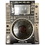 Used Pioneer DJ cdj2000nxs2 DJ Player