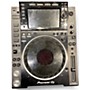 Used Pioneer DJ cdj2000nxs2 DJ Player