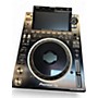 Used Pioneer DJ cdj3000 DJ Player