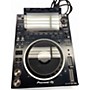 Used Pioneer DJ cdj3000 DJ Player