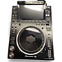 Used Pioneer DJ cdj3000 DJ Player