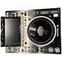Used Pioneer DJ cdj3000 Turntable
