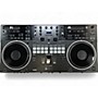 Used Pioneer DJ Used Pioneer DJ dDJ-REV7 DJ Controller