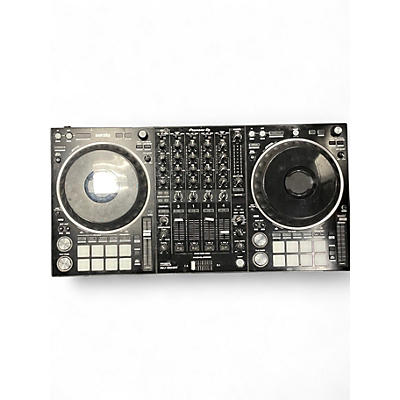 Used Pioneer DJ ddj-1000srt DJ Controller