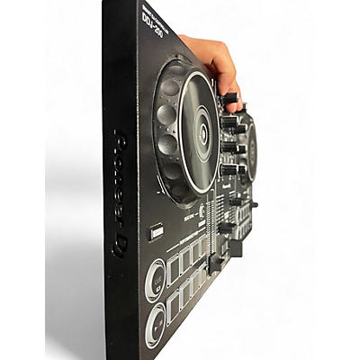 Used Pioneer DJ ddj-200 DJ Player