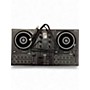 Used Pioneer DJ ddj-200 USB Turntable