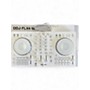 Used Pioneer DJ ddj-FLX4-w DJ Controller