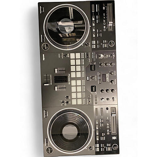 Used Pioneer DJ ddj Rev7  DJ Controller